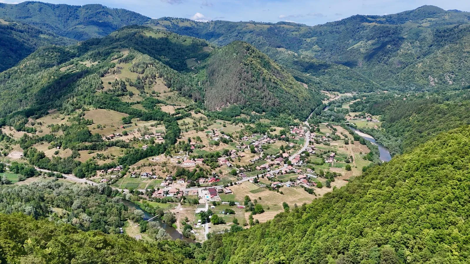 Toate pozele, 33