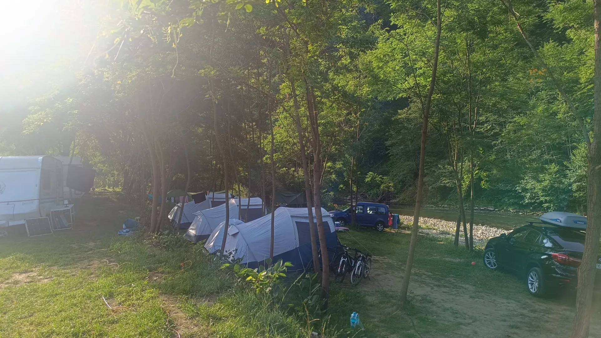 Toate pozele, 34