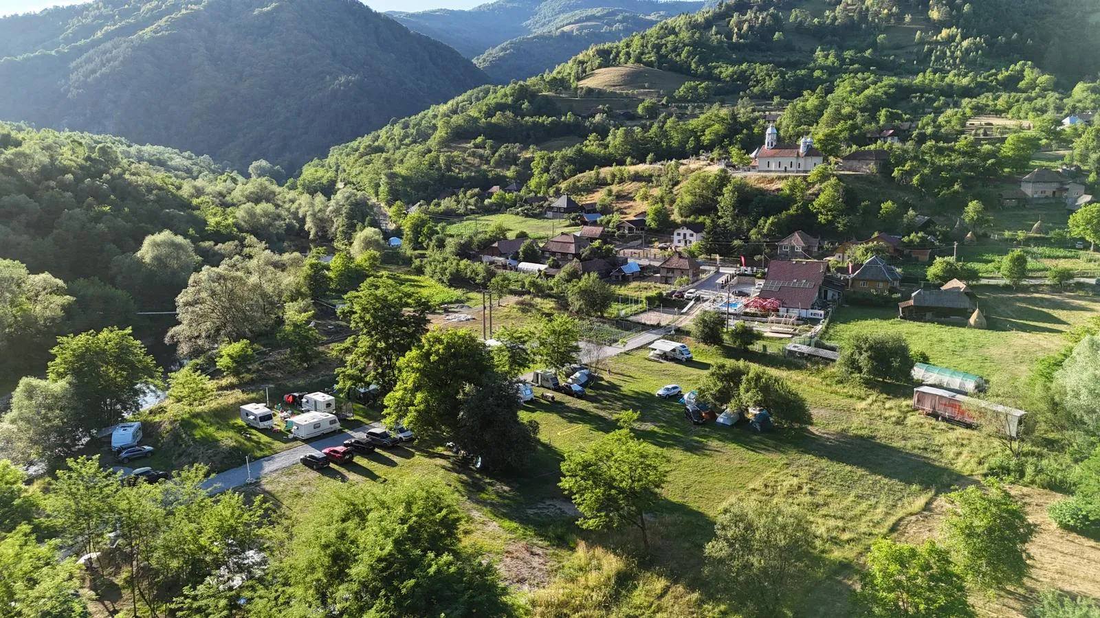 Toate pozele, 35