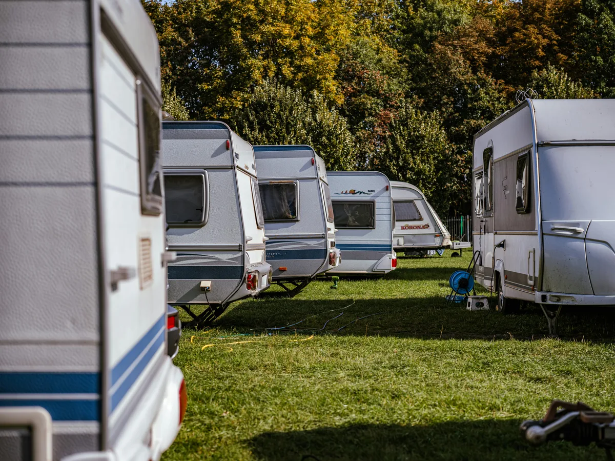 Ce oferă baza Adventure HUB